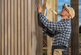 Affordable Siding Repair and Maintenance Services in South Waverly, PA